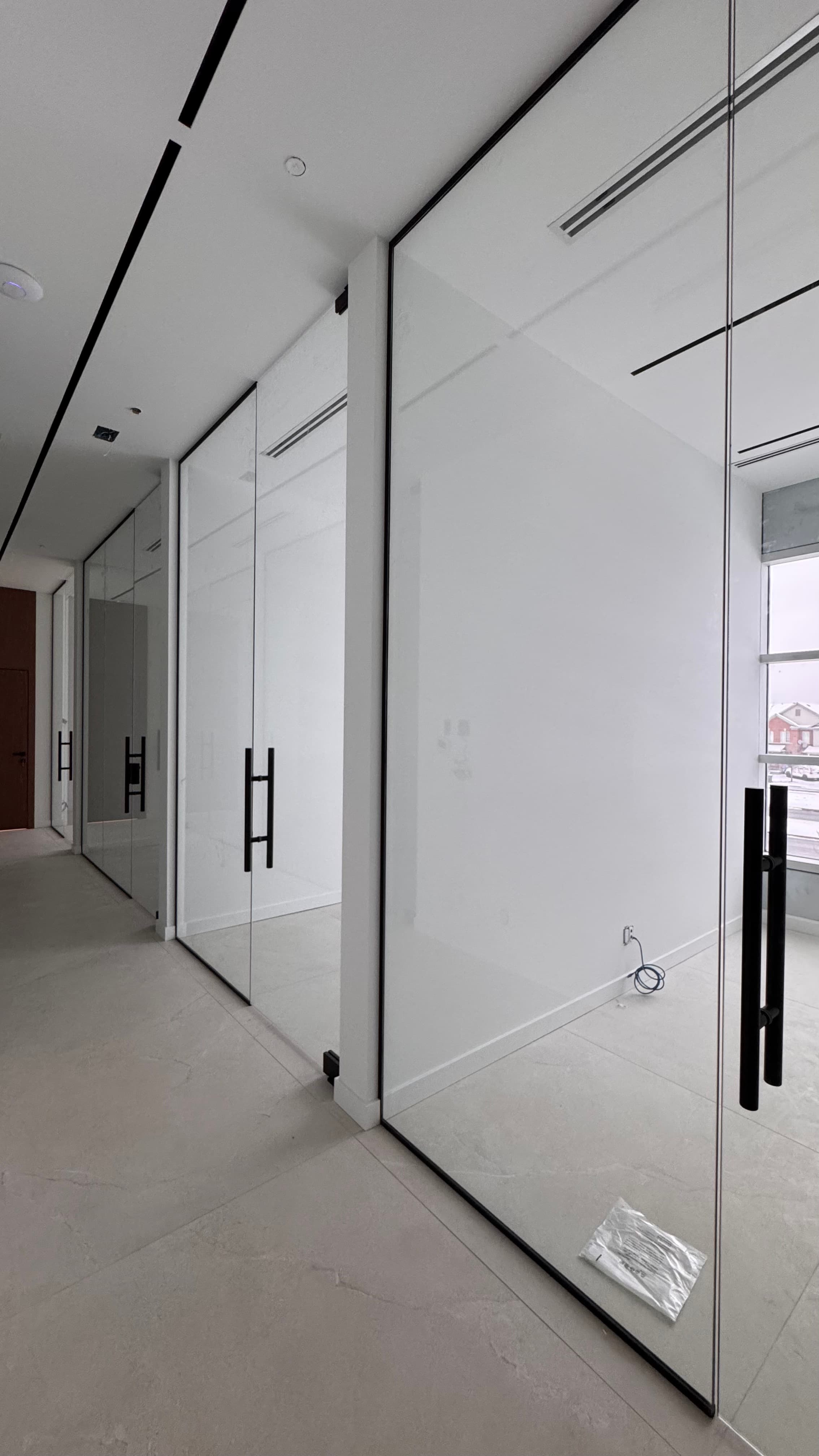 Done Right Home Improvements project - Photo Dec 02 2025, 8 20 05 AM