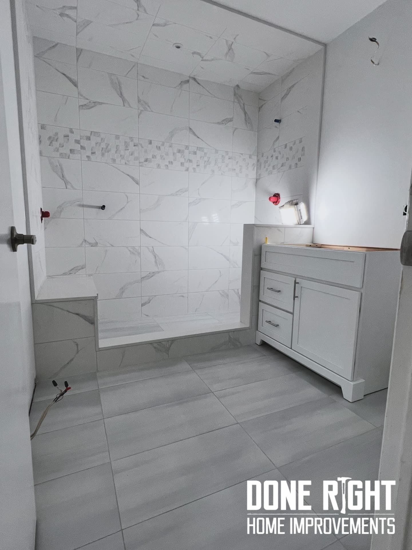 Done Right Home Improvements project - Photo Feb 09 2026, 2 43 36 PM (2) (1)