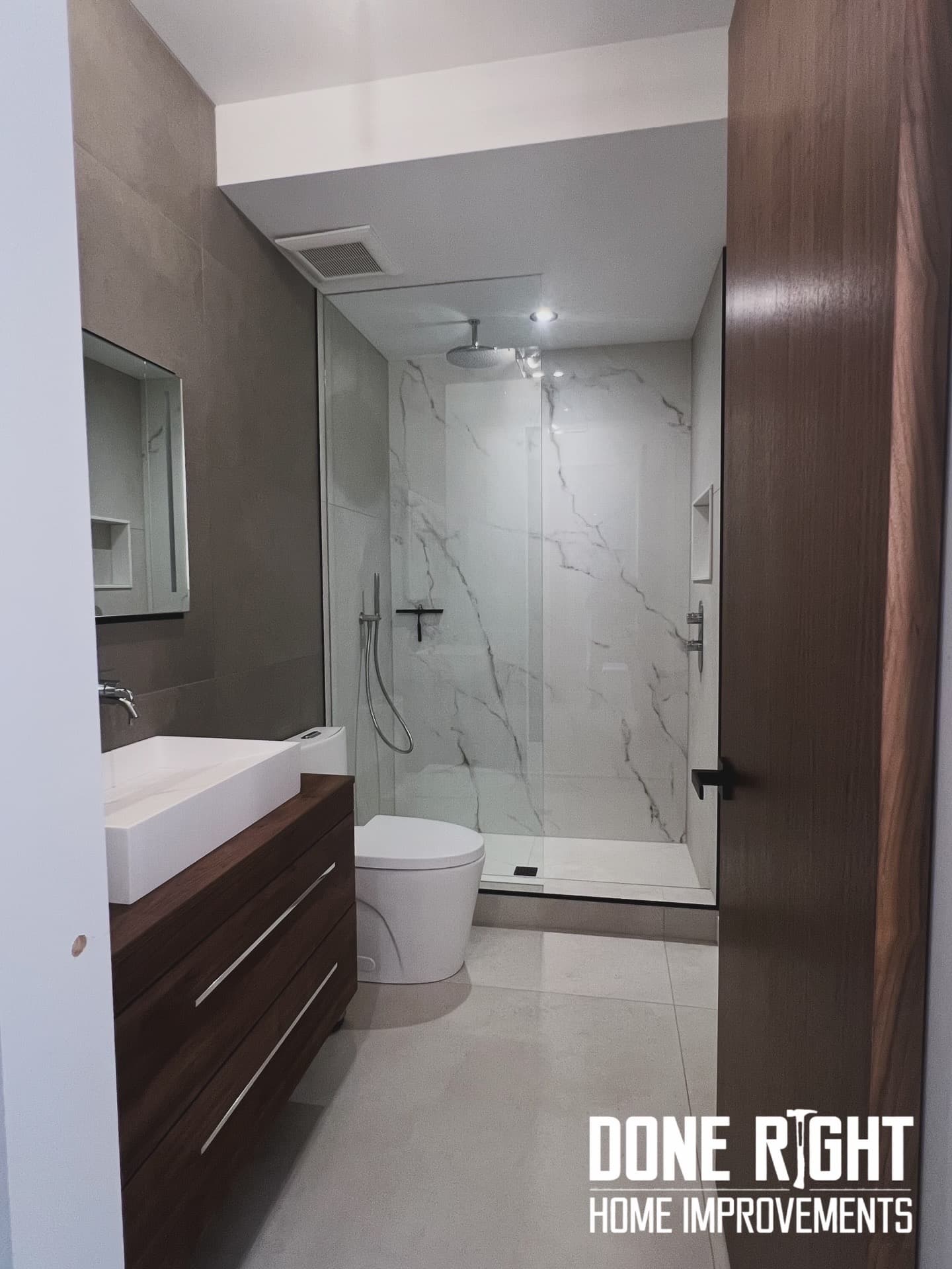 Done Right Home Improvements project - Photo Feb 09 2026, 2 43 36 PM (2)