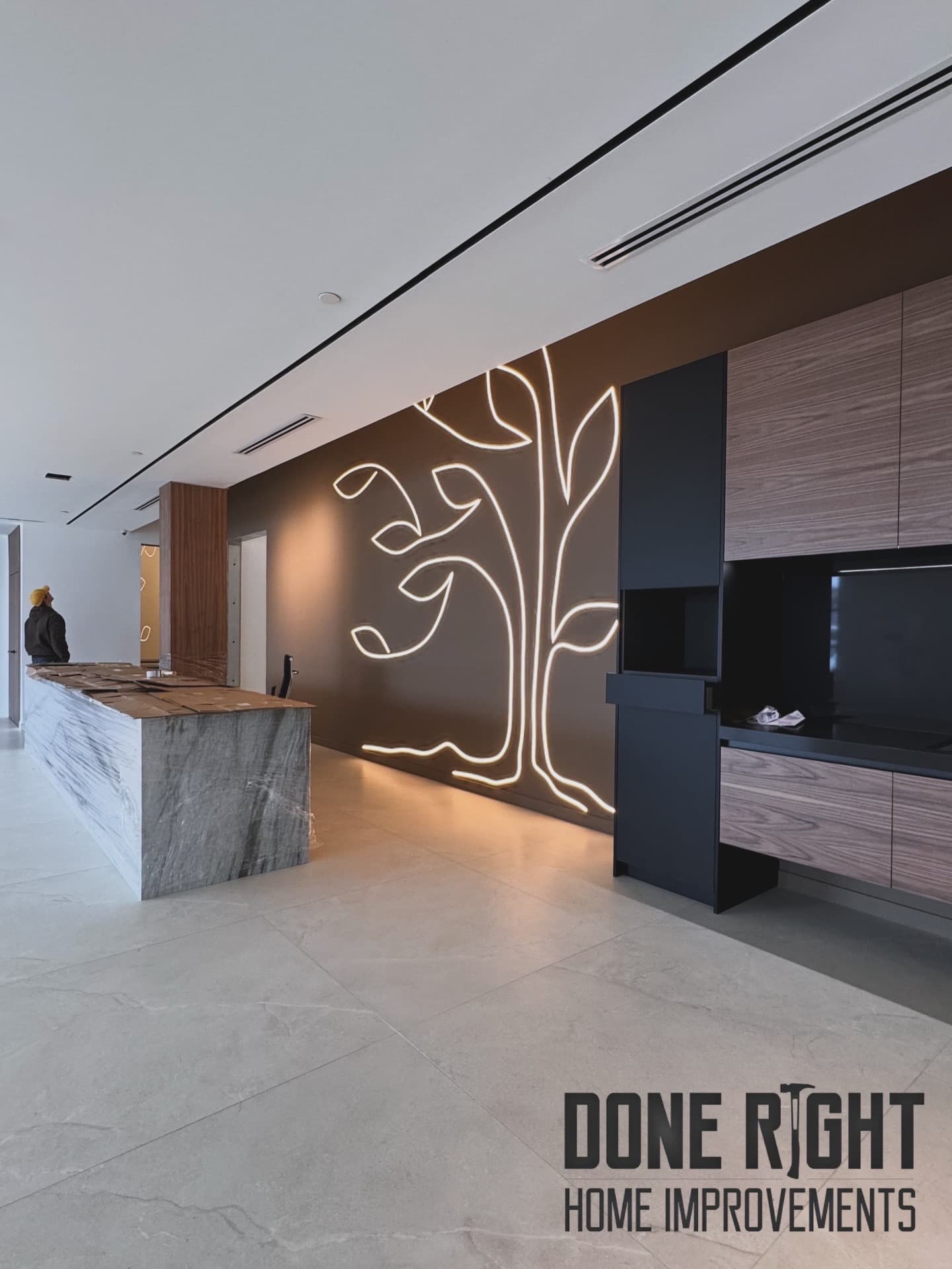 Done Right Home Improvements project - Photo Feb 09 2026, 2 43 36 PM (4)