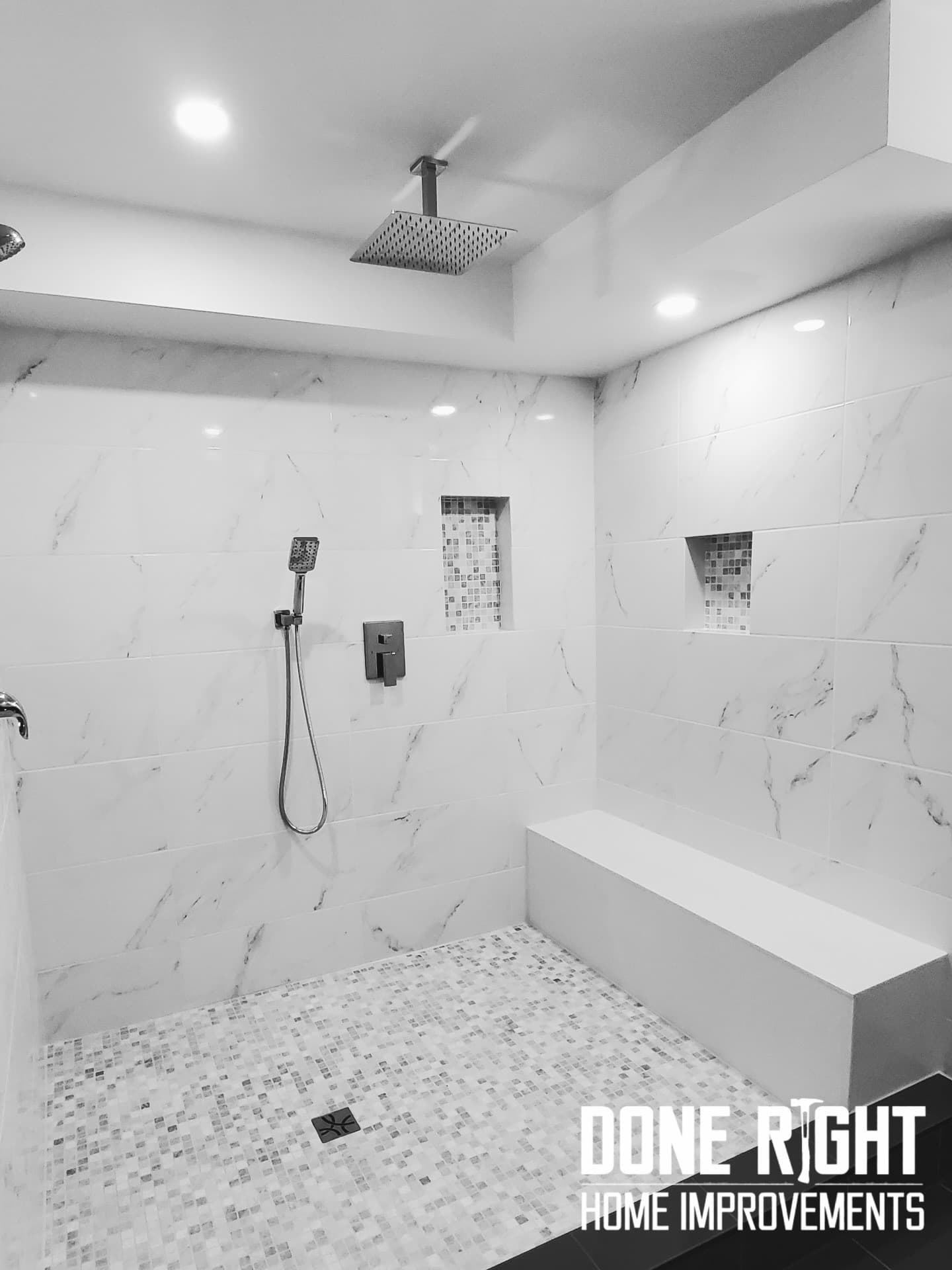 Done Right Home Improvements project - Photo Feb 09 2026, 2 43 36 PM (5)