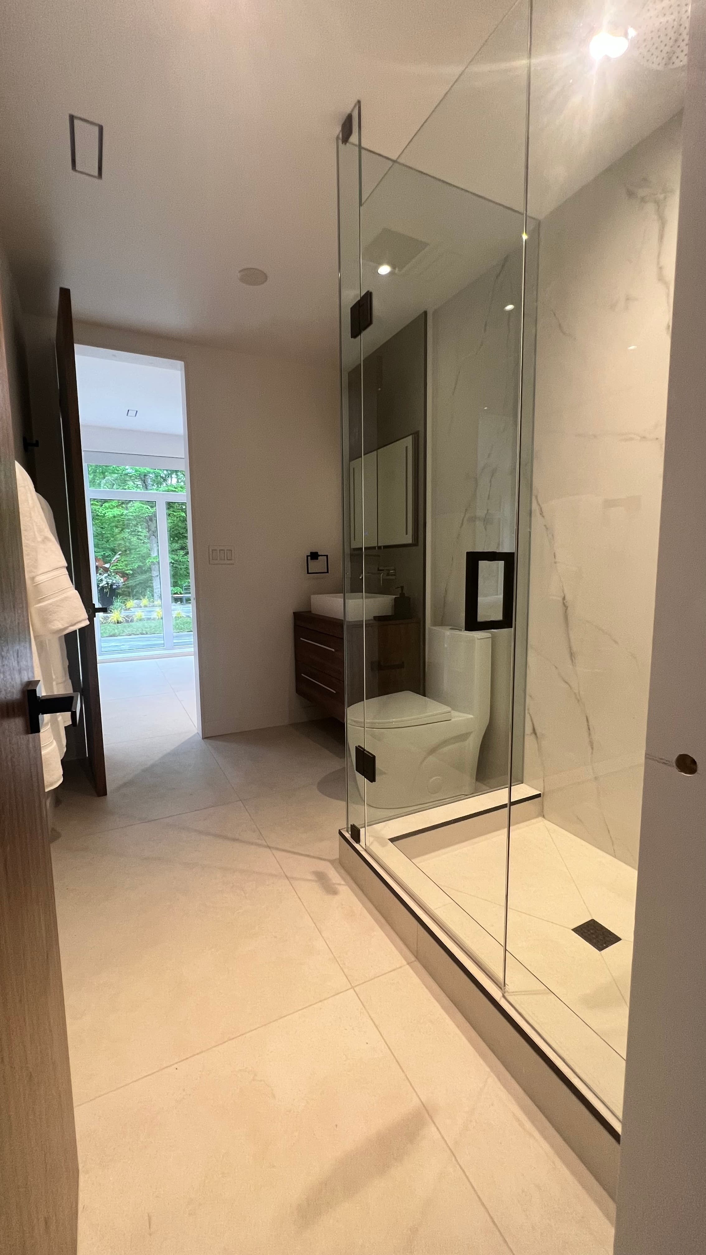 Done Right Home Improvements project - Photo May 25 2024, 1 14 19 PM