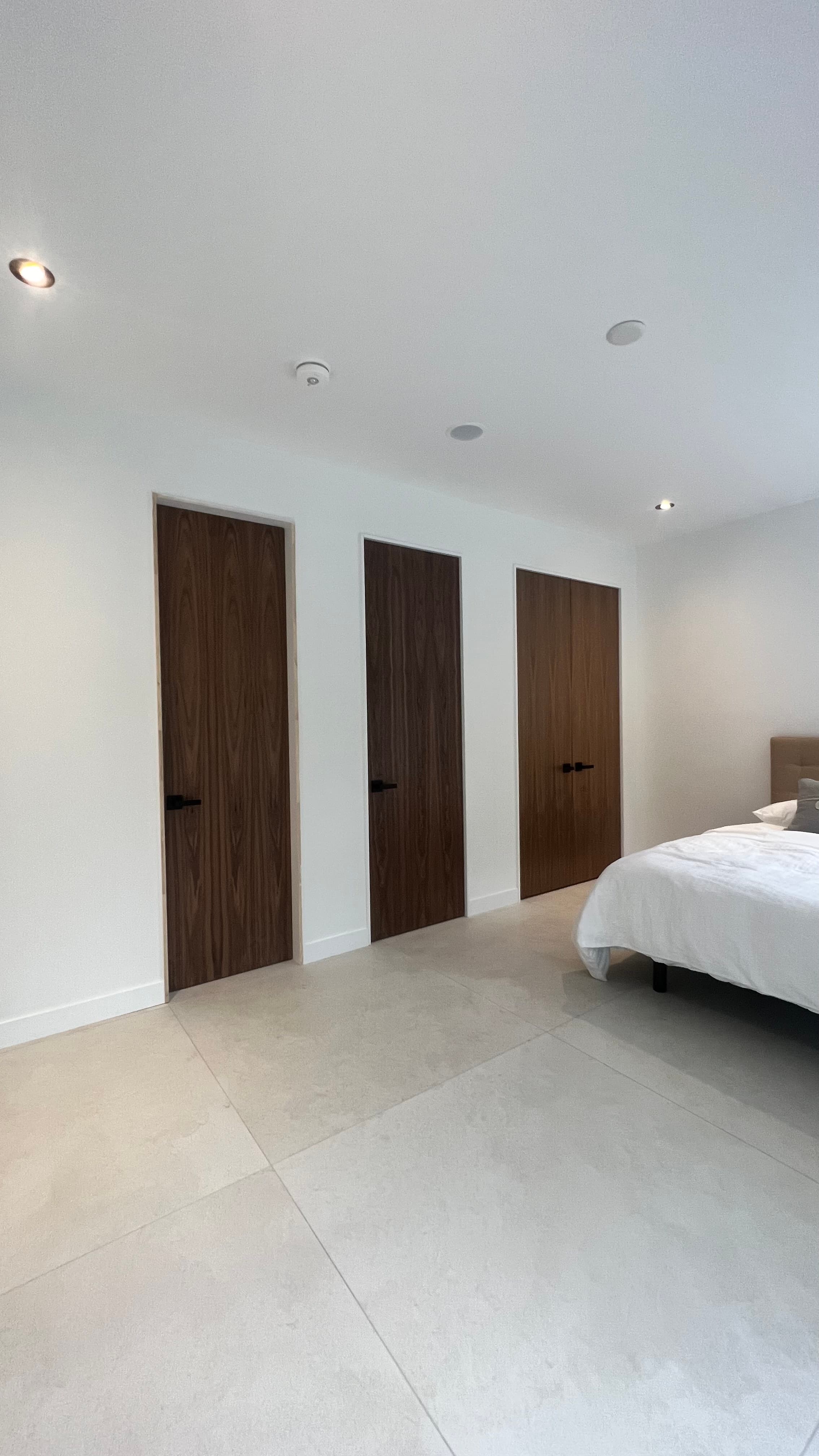 Done Right Home Improvements project - Photo May 25 2024, 1 15 32 PM