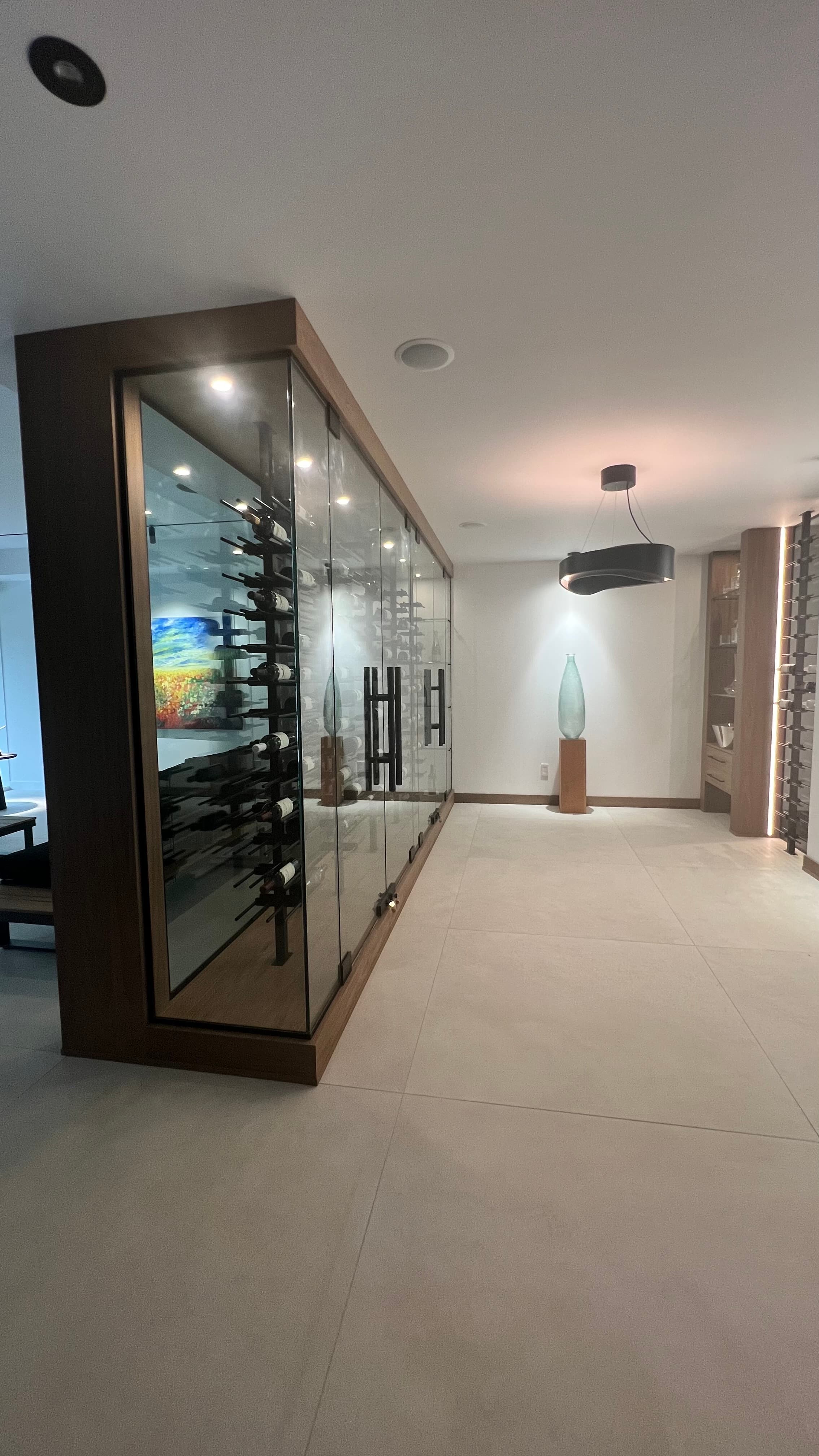 Done Right Home Improvements project - Photo May 25 2024, 1 32 53 PM