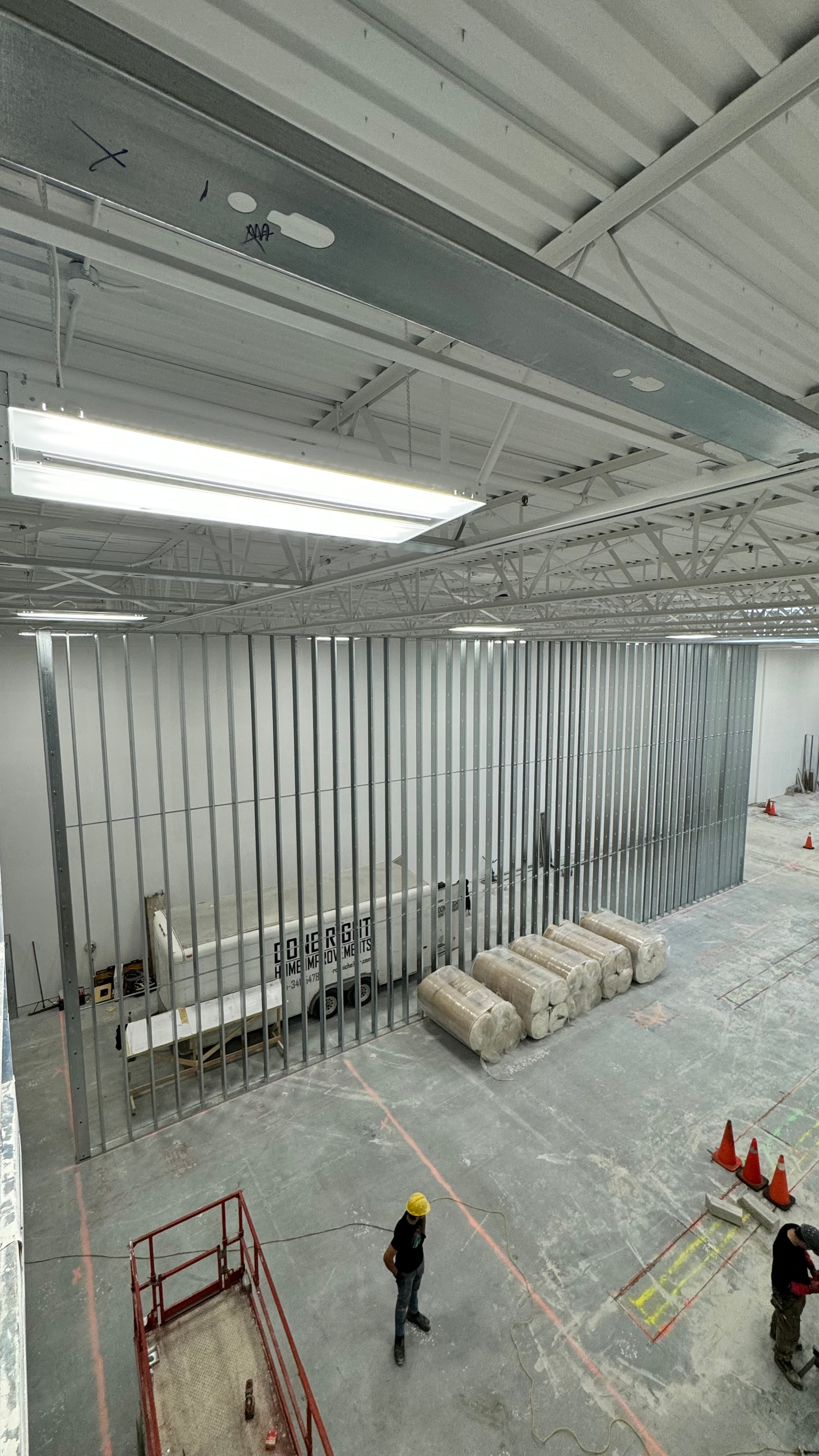 Done Right Home Improvements project - Photo Oct 16 2024, 10 41 06 AM