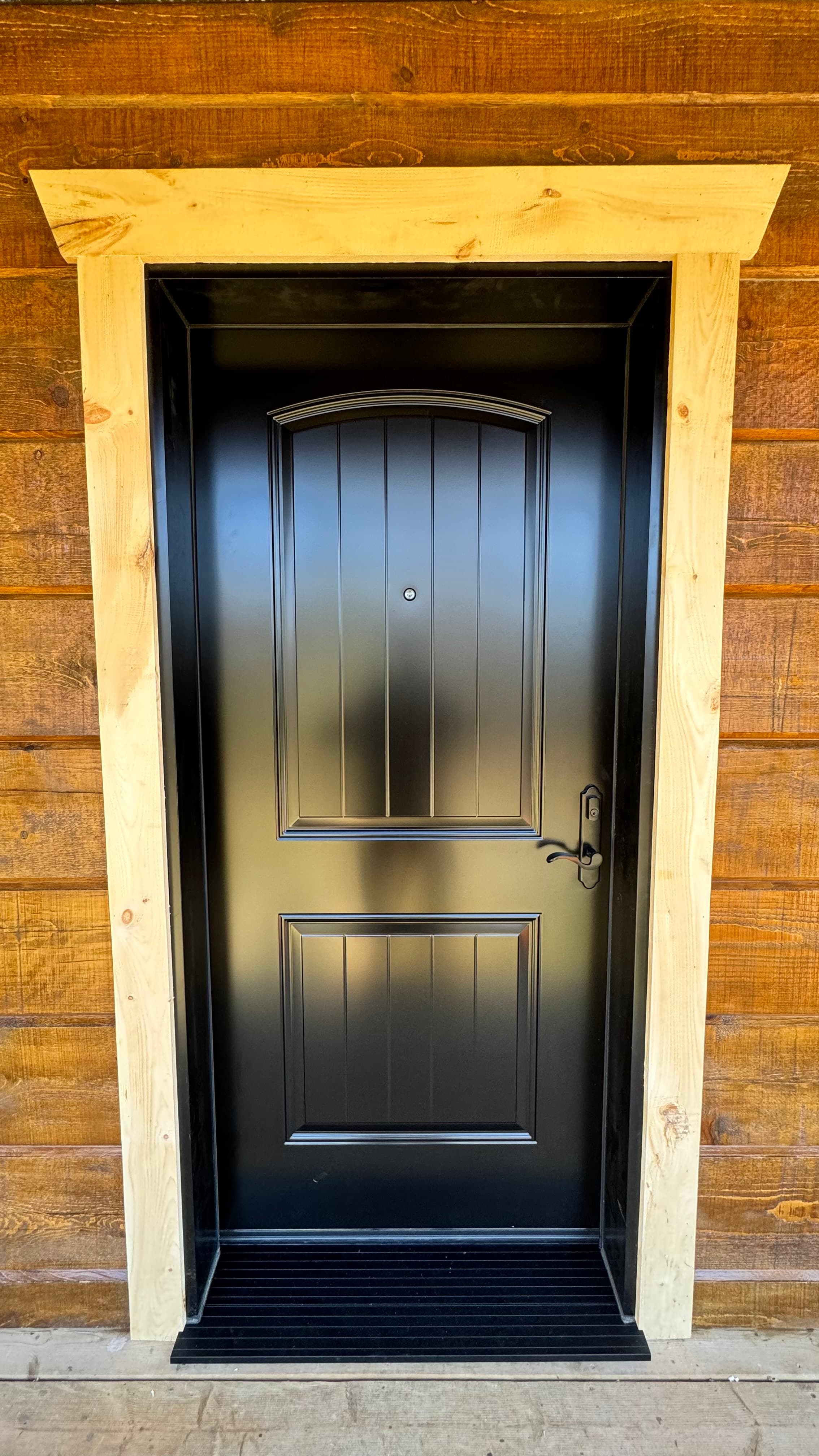 Done Right Home Improvements project - Photo Oct 24 2024, 3 14 22 PM